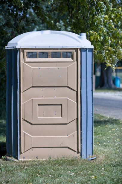 Best High-end porta potty rental  in Brookridge, FL